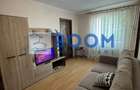 Apartament 2 camere | De inchiriat | Etaj 1 | Mobilat si Utilat - 6