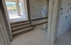 VILA EXCLUSIVISTA - Alba Iulia (Alba) - 5