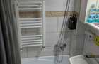 (Proprietar)De Vanzare apartament cu 2 camere Bucure?ti sector 2 Proprietar! De vanzare apartament c - 10