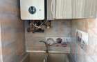 Apartament 2 camere, termen lung, zona Faleza Nord - 2