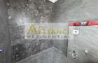 Vila tip DUPLEX  5 camere- 4 bai curte 250 MP
