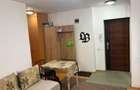 Apartament de inchiriat 2 camere Sibiu Doamna Stanca - 3