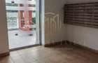 Vitan Barzesti  Rin Grande garsoniera 24 mp pret 46000 eur - 3