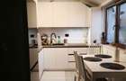 Apartament cu 2 camere în Florești - 10