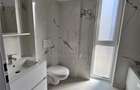 ARADULUI - APARTAMENT 2 CAMERE DE INCHIRIAT - PARCARE SUBTER - 2