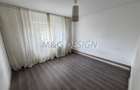 Apartament 3 camere zona Andrei Saguna etaj 2 - 11