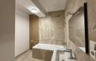 COMISION 0 | Apartament 2 Camere | Parcare | Rezidențial Nou - 7