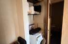 Apartament de vanzare 2 camere 34mp zona Manastur Aleea Clabucet