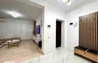 Apartament cu 3 camere semidecomandat în Braytim - 6