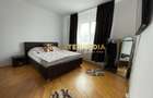 Duple mare 330 mp. D+P+1+M cu 630 mp Teren Zona Lidl 1 CETATE utilitatati asfalt