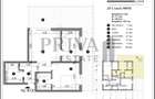 Apartament 2 camere, bucatarie inchisa, parcare inclusa, lift - 13