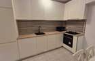 Fundeni | 2 camere | Recent renovat | Loc de parcare inclus | Spatii agrement