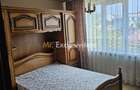 Apartament semicentral 2 camere - vizavi de Casa David
