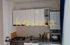 2 camere | 43,8 mp| Metrou Nicola Teclu 12 min | Mobilat si utilat - 6