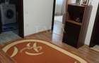 Vanzare apartament decomandat n zona centrala Apahida - 3
