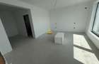Casa 4 camere pe parter | 135 mp utili | 450 mp teren - 8