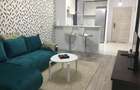 apartament cu 2 camere de inchiriat mamaia nord