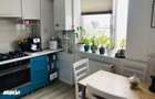Inchiriere garsoniera moderna | Metalurgiei | 40m2 - 6