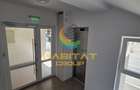 Apartament 4 camere / 113 mp / Postalionului - 9
