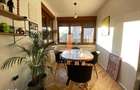 Apartament 2 camere, in vila, spatios, garaj, zona buna! - 14