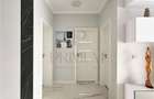 DUPLEX MODERN PE PARTER, GATA DE MUTAT, ZONA BUNA, TOATE UTILITATILE. - 5