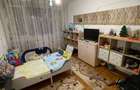 Apartament 3 camere decomandat - 9