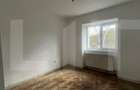 Apartament 3 camere — Zonă Centrală Bulevardul Mihai Eminescu - 5