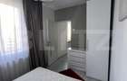Apartament modern, 2 camere, decomandat, in zona Ultracentrala - 2