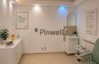 Spațiu comercial stradal de inchiriat– Șoseaua Ștefan cel Mare - 7