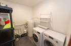 Inchiriere Apartament 4 camere, mobilat si utilat lux, zona Libertatii