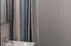 Apartament 2 camere Nicolae Balcescu
