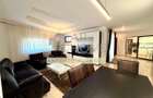Apartament 3 camere, parcare subterana, Ploiesti, ultracentral - 6
