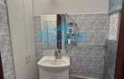 Apartament 3 camere|Tineretului|Timpuri noi|Metrou - 12