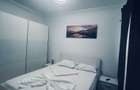 2 camere Complex Moonlight Residence statiunea Mamaia 500 euro - 9