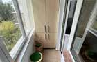 Apartament 3 Camere | Lujerului - 4