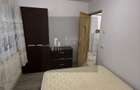 Apartament 2 camere semi-decomandat Salaj - 5