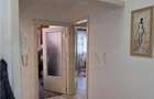 Apartament 3 camere | Complex Studentesc | 78 mp | 2 Bai | Centrala Proprie - 4