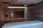 URGENT VAND APARTAMENT ULTRACENTRAL - 3