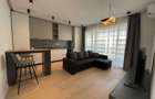APARTAMENT SUPERB LA INCHIRIERE IN ZONA AVIATIEI - 9