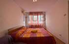 apartament cu 2 camere-de inchiriat - 15