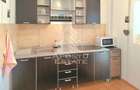 Apartament 3 camere Micalaca 82 mp - 3