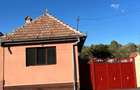COMISION 0% Casa ZARNESTI , Tohanul Vechi 4 Camere 80 mp utili 556mp teren in Orasul Zarnesti - 10