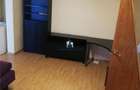 Apartament 2 camere Semidecomandat Metrou Brancoveanu