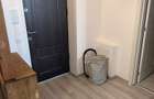 Apartament 2 camere bloc nou (2022) - Rasarit de Soare / Copou - 17