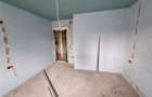 Apartament 2 camere decomandat, zona Mioritei - 7