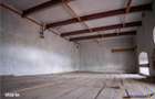 FILM! Rezidential comercial productie, Central, Targu-Secuiesc - 10