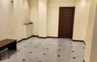 Spațiu premium birouri sau clinică, 2 corpuri, 12 parcări, lift, terasă - 7300 E - 32