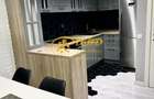 Apartament 4 camere Nicolina - 3