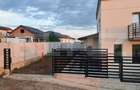 Casa P+1, zona Simnicul de Jos, 90 mp utili - 9
