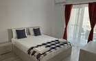 Apartament 2 camere in Eforie nord